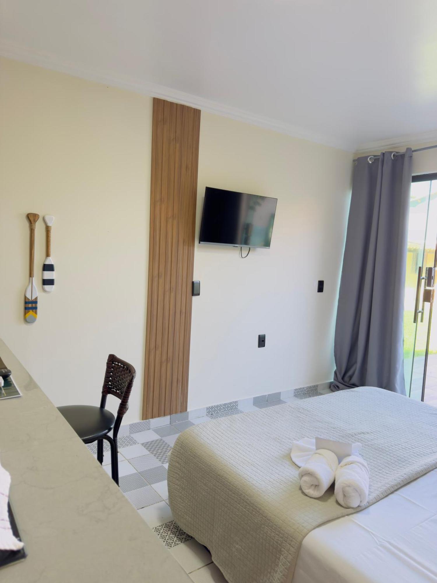 Bayshore Loft Cabo Frio Exterior photo